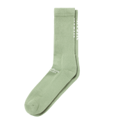 Icon Socks 2025