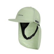 hw-color:669
