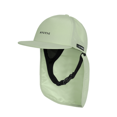 Surf Cap 2025