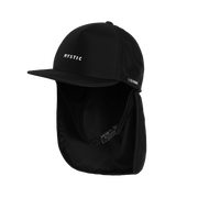 hw-color:900