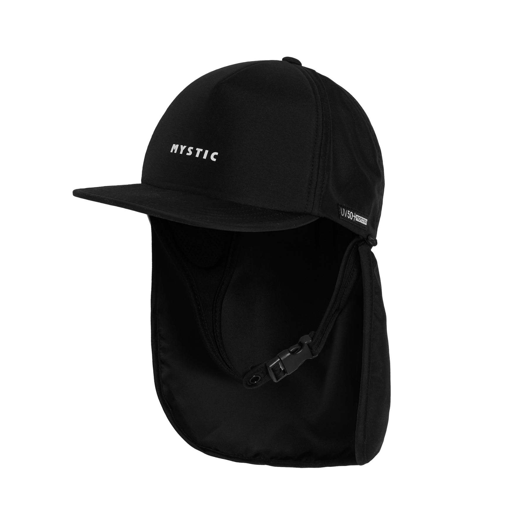 hw-color:900