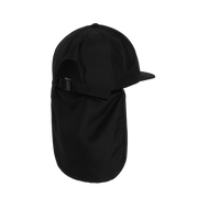 hw-color:900