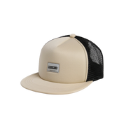 Mystic Rider Cap