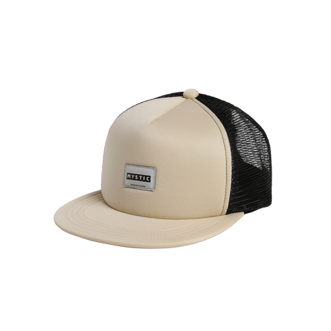 Rider Cap 2025