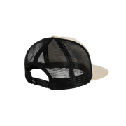 Mystic Rider Cap