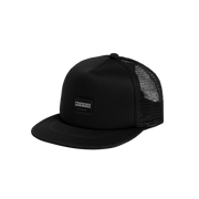 Rider Cap 2025