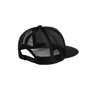 Mystic Rider Cap