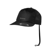 Mystic Captain Cap
