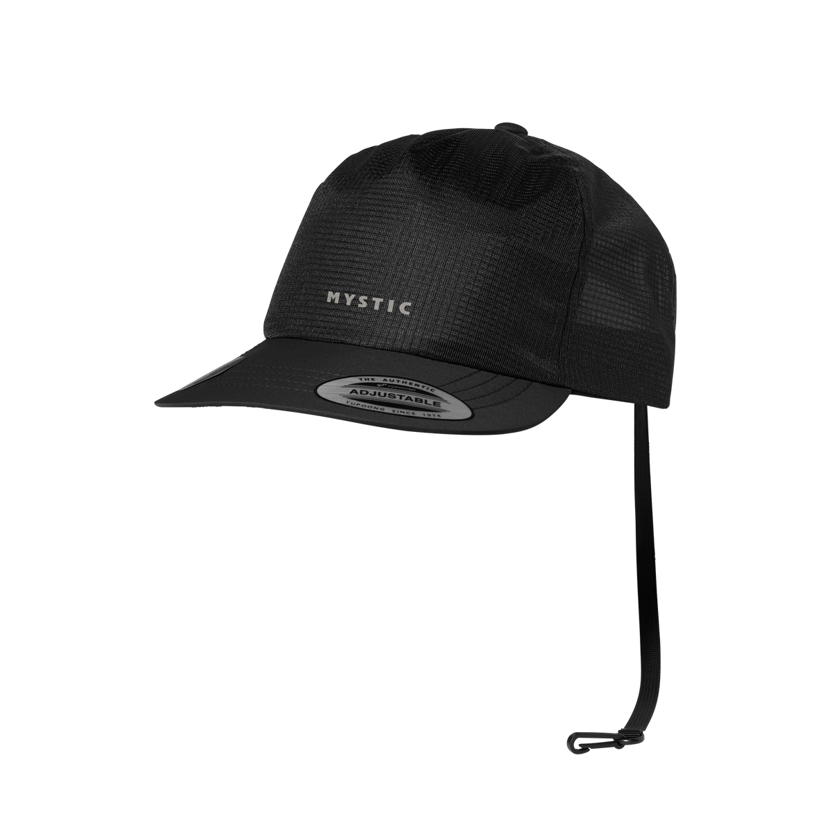 Mystic Captain Cap