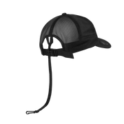 Mystic Captain Cap