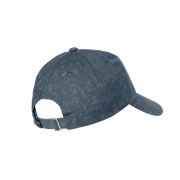 Mystic Washed Cap
