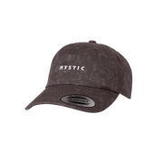 Washed Cap 2026