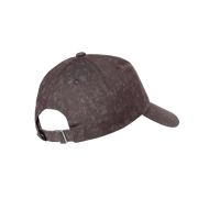 Mystic Washed Cap
