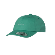 Mystic The Grom Cap