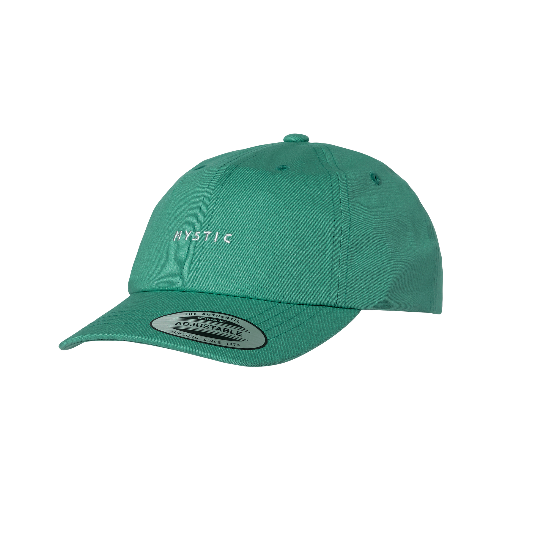 Mystic The Grom Cap
