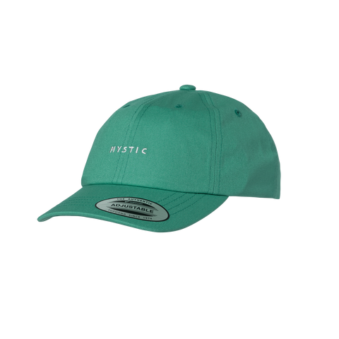 The Grom Cap 2026