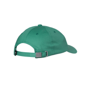 Mystic The Grom Cap