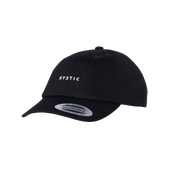 The Grom Cap 2026
