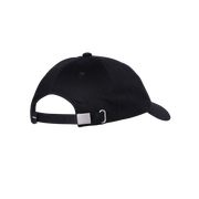 Mystic The Grom Cap