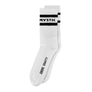 Brand Socks 2027