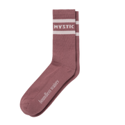 Mystic Brand Socks