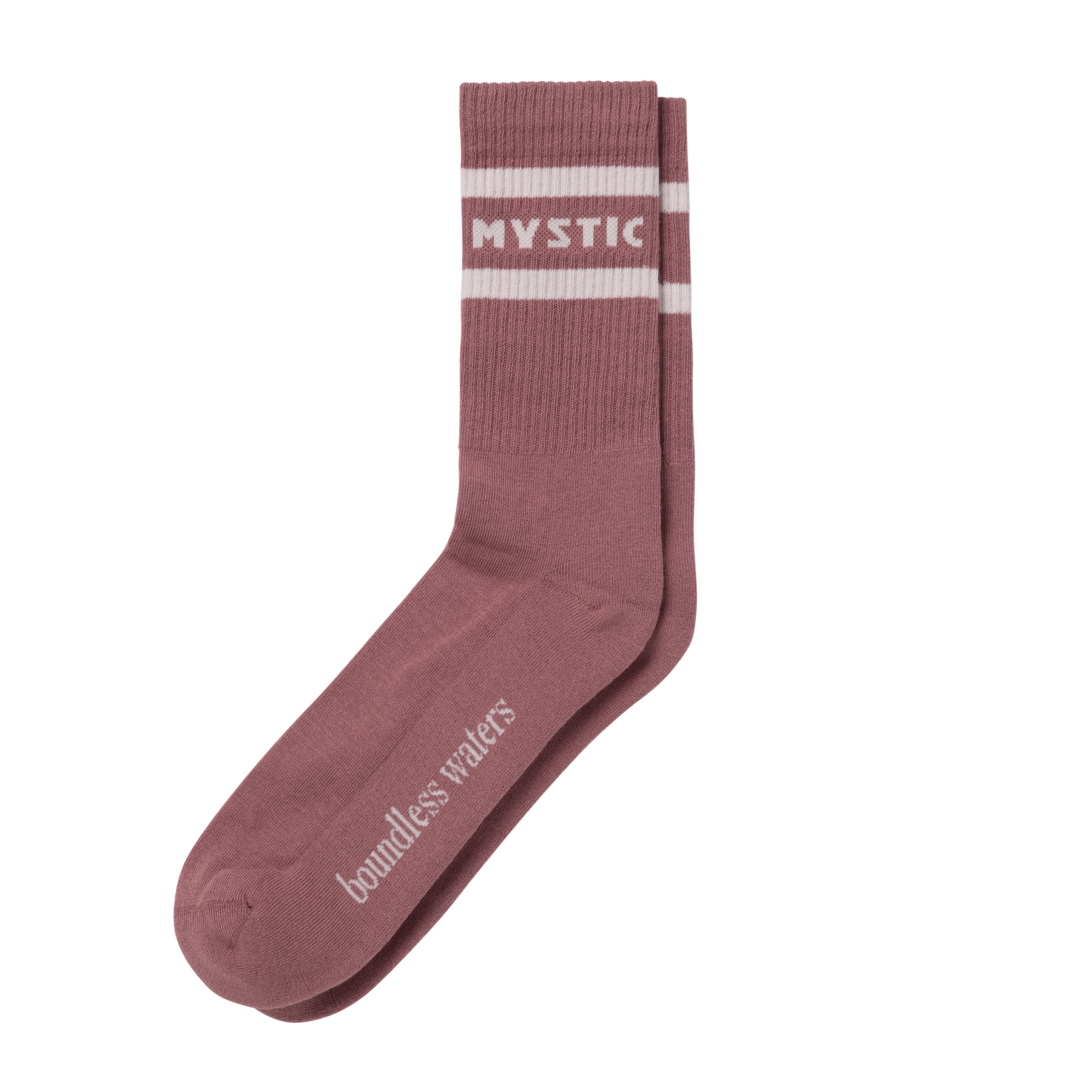Mystic Brand Socks