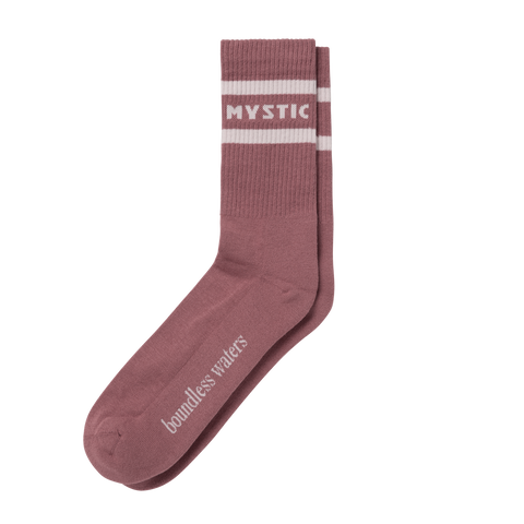 Brand Socks 2027