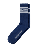 Brand Socks 2027