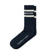 Brand Socks 2027