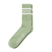 Brand Socks 2027