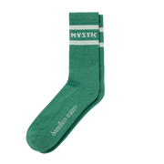 Brand Socks 2027