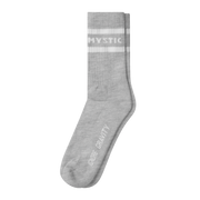 Brand Socks 2027