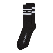 Brand Socks 2027