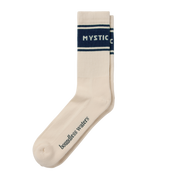 Mystic Essential Socks