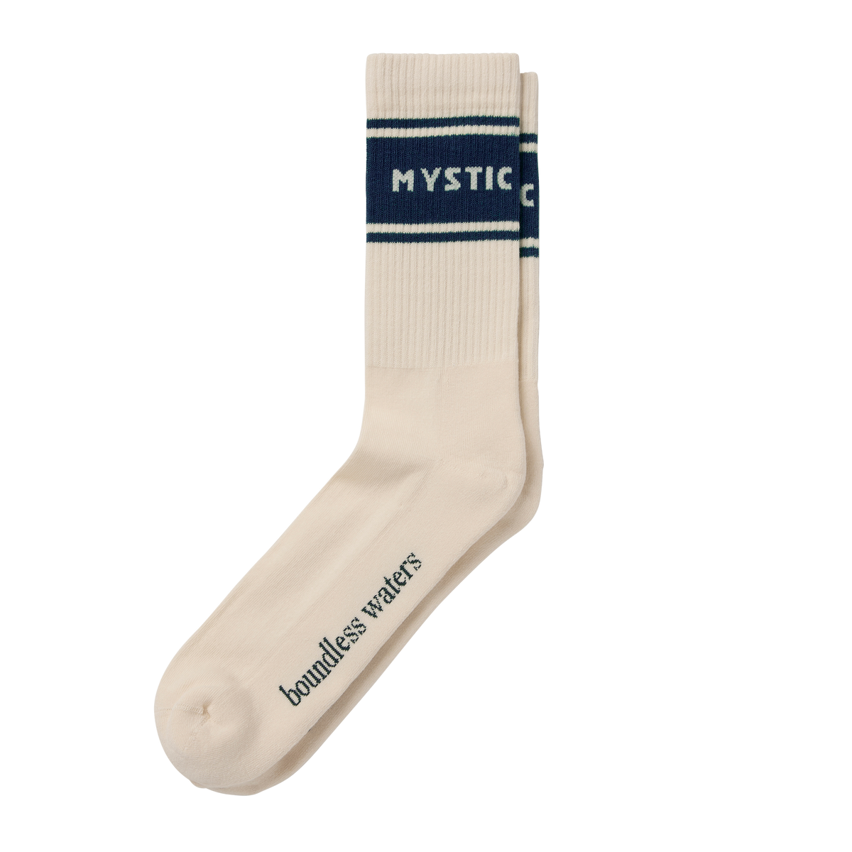 Mystic Essential Socks