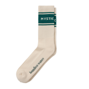 Essential Socks 2027
