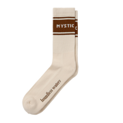 Essential Socks 2027