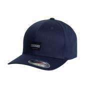 hw-color:410
