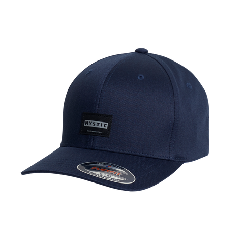 Brand Cap 2024