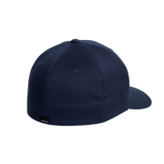 hw-color:410