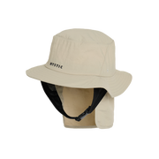 hw-color:706
