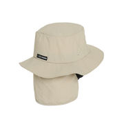 hw-color:706