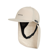 hw-color:706