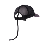 hw-sync:product_image_35108260820_507_02.png