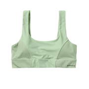 Leia Athletic Bikini Top 2024