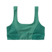 Mystic Leia Athletic Bikini Top