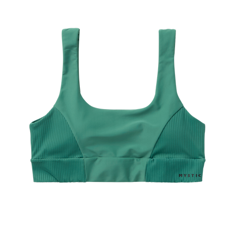 Leia Athletic Bikini Top 2024