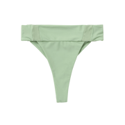 Leia Athletic Bikini Bottom 2024