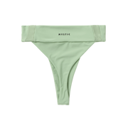 Mystic Leia Athletic Bikini Bottom