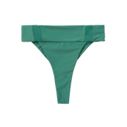 Mystic Leia Athletic Bikini Bottom